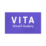 Vita