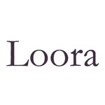 Loora