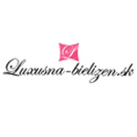 Luxusná-bielizeň