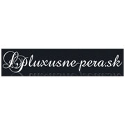 Logo e-shopu na homepage