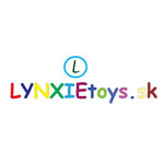 Lynxietoys