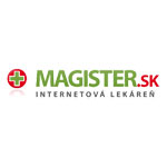 Magister.sk