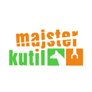 majster kutil