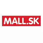 Mall Black Friday až - 80% zľavy tovar  na Mall.sk