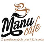 Manucafe