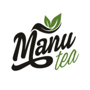 Manutea