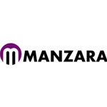 Manzara Zľavy až – 30% na šaty na Manzara.sk