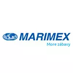 Marimex Zľavový kód - 5% zľava na trampolíny, bazény, hračky a ihriská na Marimex