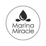 Všetky zľavy Marina Miracle