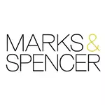 Všetky zľavy Marks & Spencer