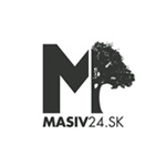 Všetky zľavové kupóny Masiv24
