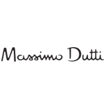 Všetky zľavy Massimo Dutti