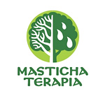 Masticha terapia