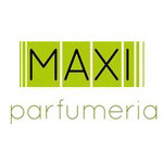Maxi parfumeria