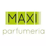 Všetky zľavy Maxi parfumeria