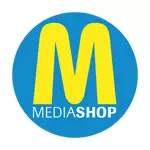 Všetky zľavy MediaShop
