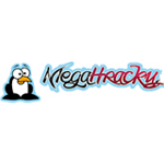 Mega Hračky