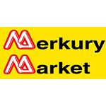 Merkury Market Merkury Market zľavy až - 25% na stoly a kancelárske kreslá