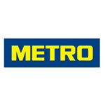 Všetky zľavové kupóny Metro