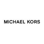 Všetky zľavy Michael Kors