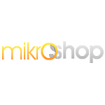 Mikro shop