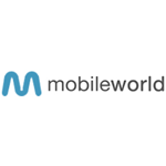 Všetky zľavy mobile world