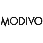 Modivo Mid Season Sale až - 40% zľavy na oblečenie, topánky a doplnky na Modivo.sk