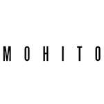 Mohito Mohito zľavy až - 25% na dámske blúzky