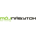 Logo e-shopu na homepage
