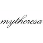 mytheresa Zľavy až - 50% na detské oblečenie a topánky na Mytheresa.com