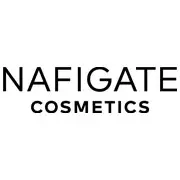 Všetky zľavy Nafigate cosmetics