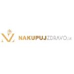 Nakupujzdravo.sk