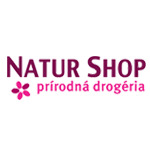 NATUR SHOP