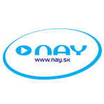 NAY Zľavy na smartfóny na Nay.sk