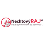 Nechtový raj Výpredaj na kozmetiku na Nechtovyraj.sk