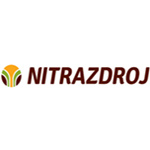 Nitrazdroj