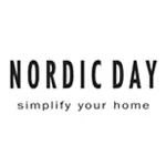 Všetky zľavy Nordic Day