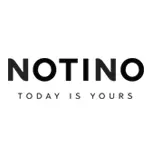 Notino Zľavový kód - 25% zľava na kozmetiku na líčenie vybraných značiek na Notino