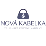 Nová kabelka