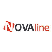 Novaline Zľavy až – 60% na vybrané bytové dekorácie na Novaline.sk.