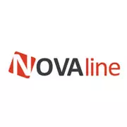 Všetky zľavy Novaline