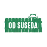 Od suseda