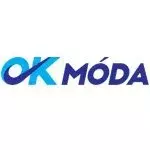 OK móda Zľavový kód - 20% zľava na oblečenie a topánky na Ok-moda.sk