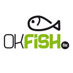 Okfish Zľavy až – 30% na rybárske potreby na Okfish.sk