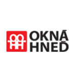 Okná hneď