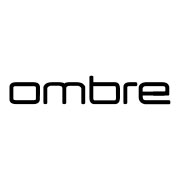 ombre Zľavový kód - 20% zľava na pánske oblečenie a topánky na Ombre.com