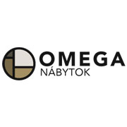 Omega nábytok Zľavový kód - 3% zľava na nákup na Omega-nabytok.sk