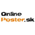 Onlineposter
