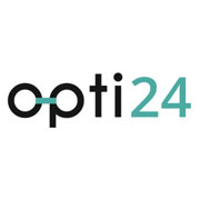 Opti24 CEE