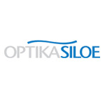 Optika Siloe